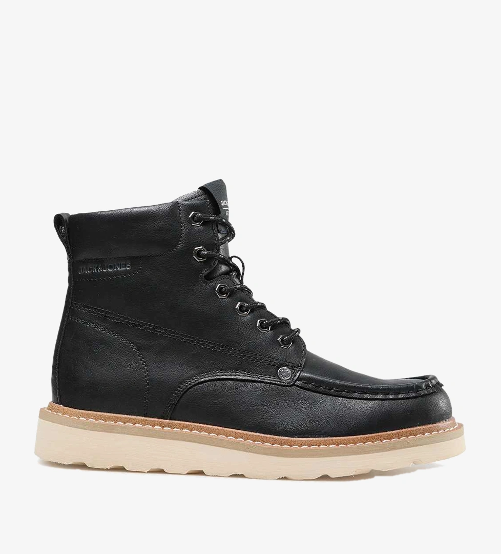Jack & Jones Jack & Jones Bağcikli