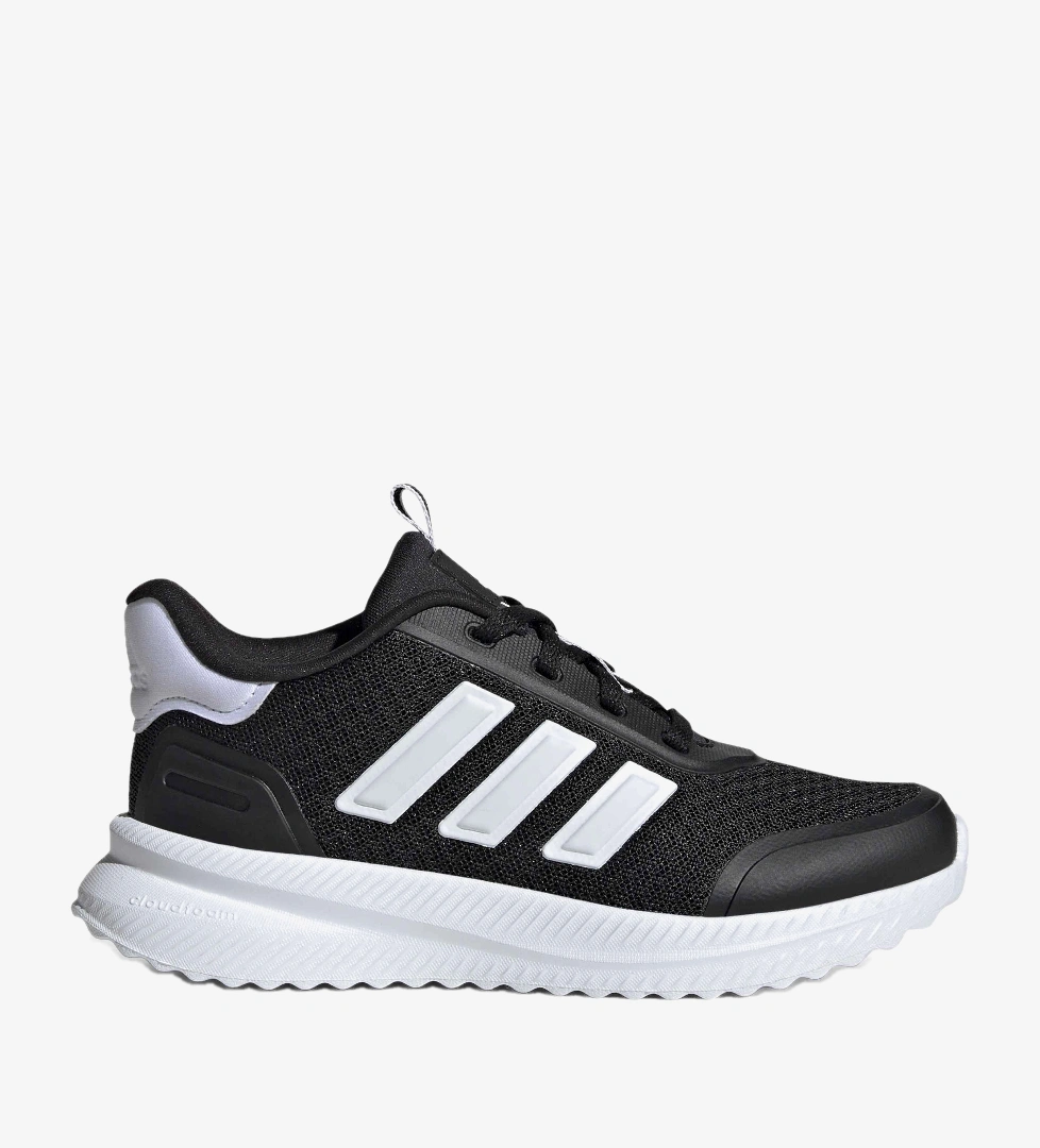 Adidas Adidas Plrpath