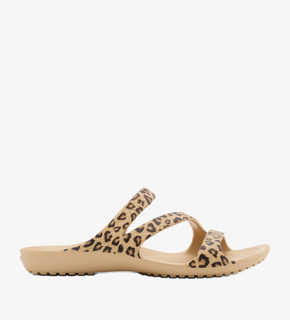 Crocs Crocs Kadee