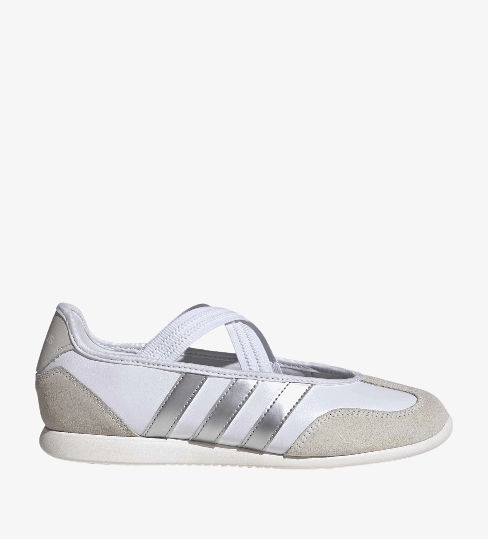 Adidas Adidas Barreda Mary