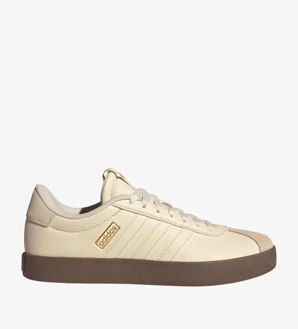 VL COURT 3.0 Sneaker
