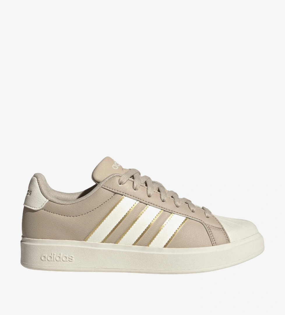 STREETTALK Sneaker