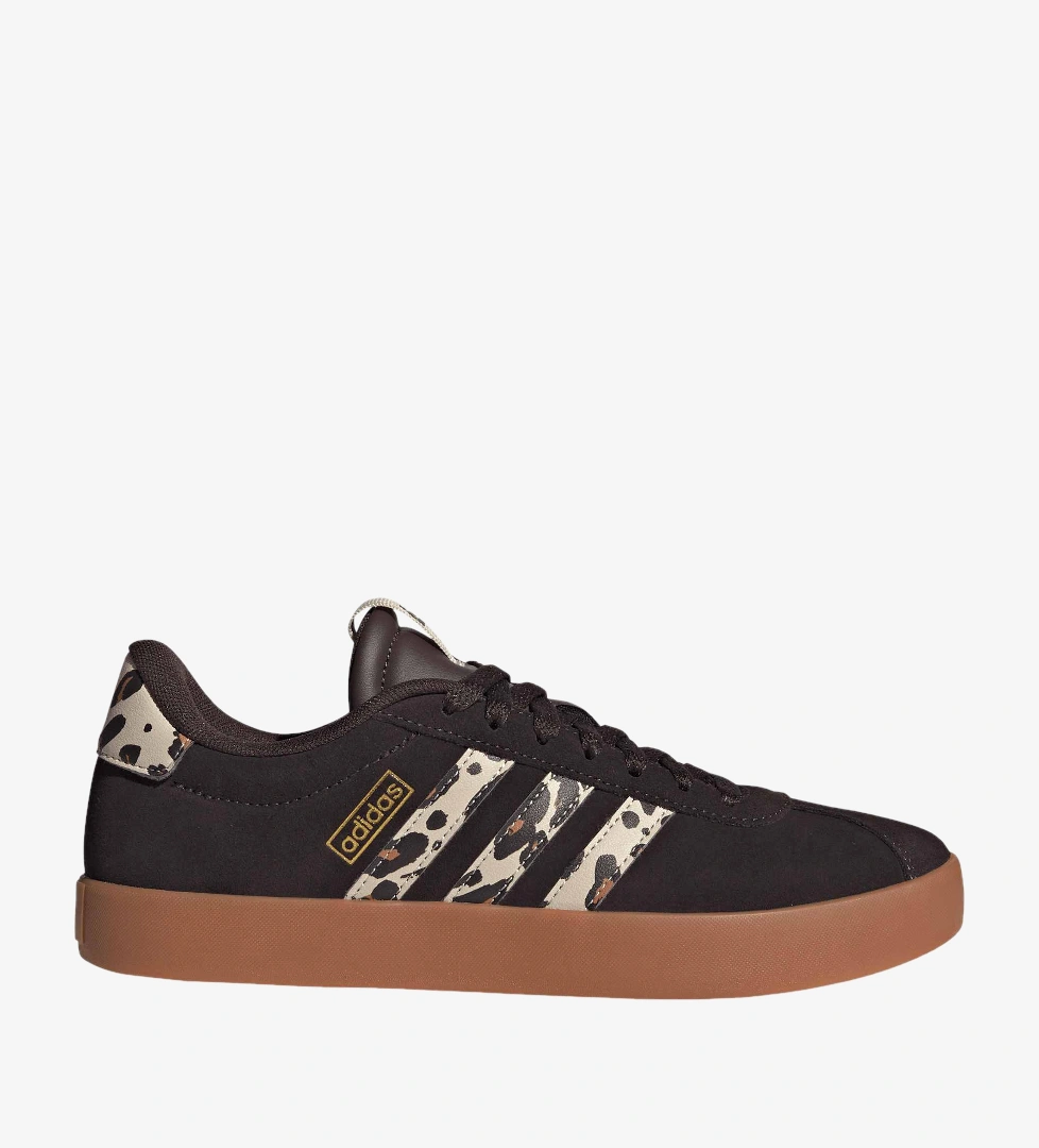 VL COURT 3.0 Sneaker