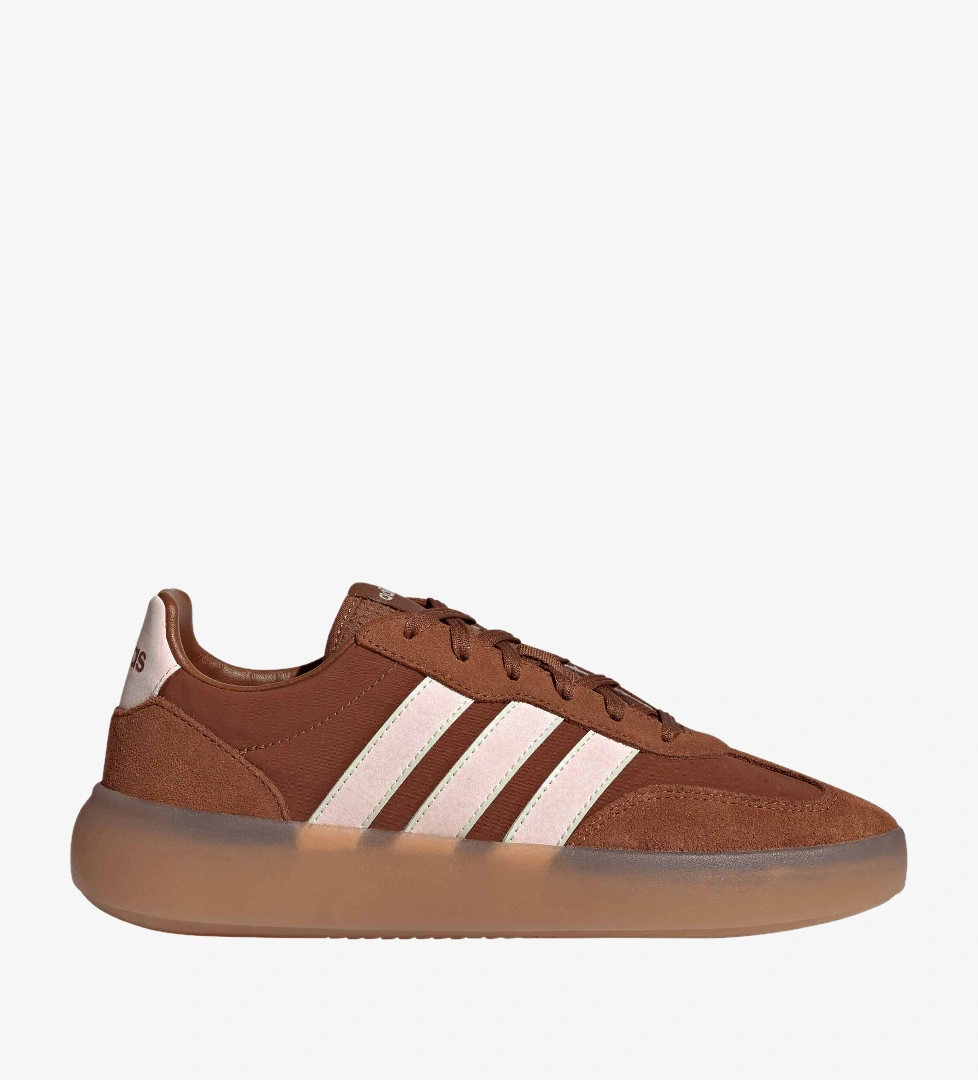 BARREDA DECODE Sneaker