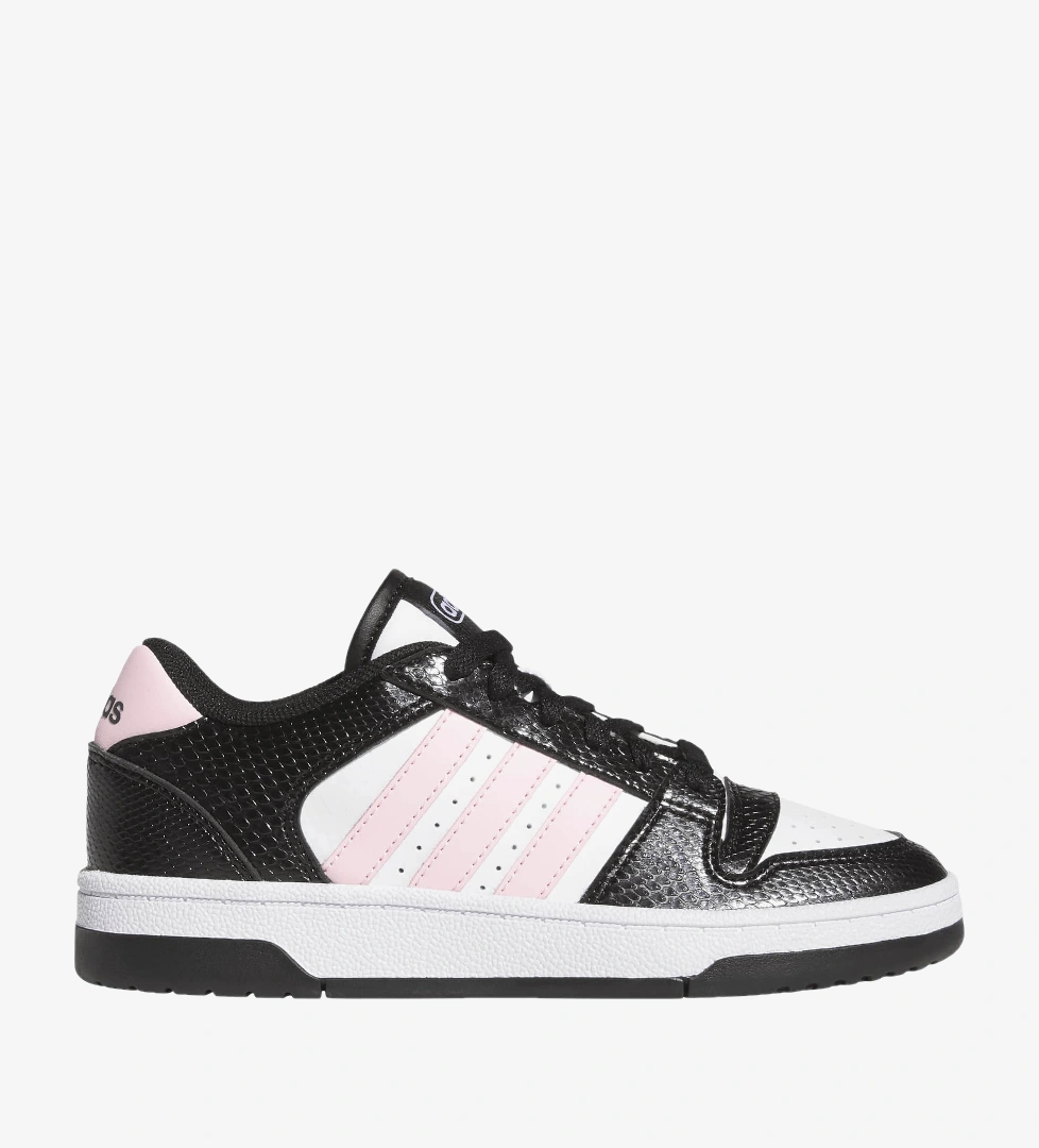 Adidas Siyah Adidas Break