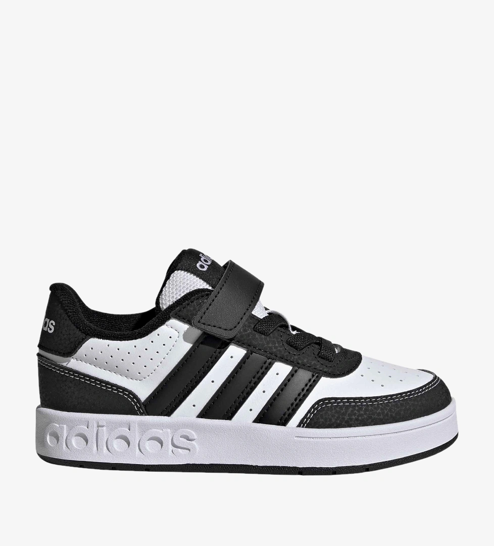 Adidas Siyah Adidas Breakbase