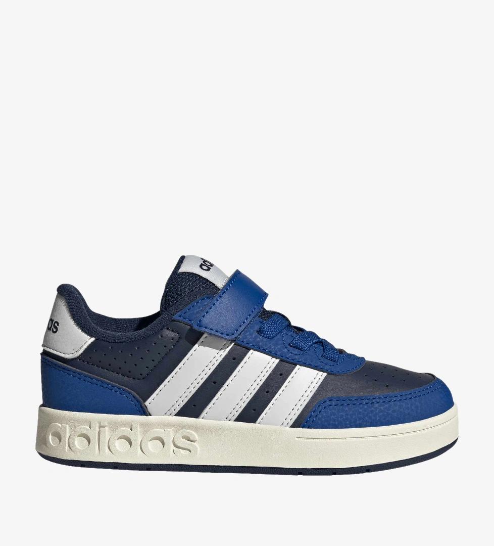 BREAKBASE C Sneaker