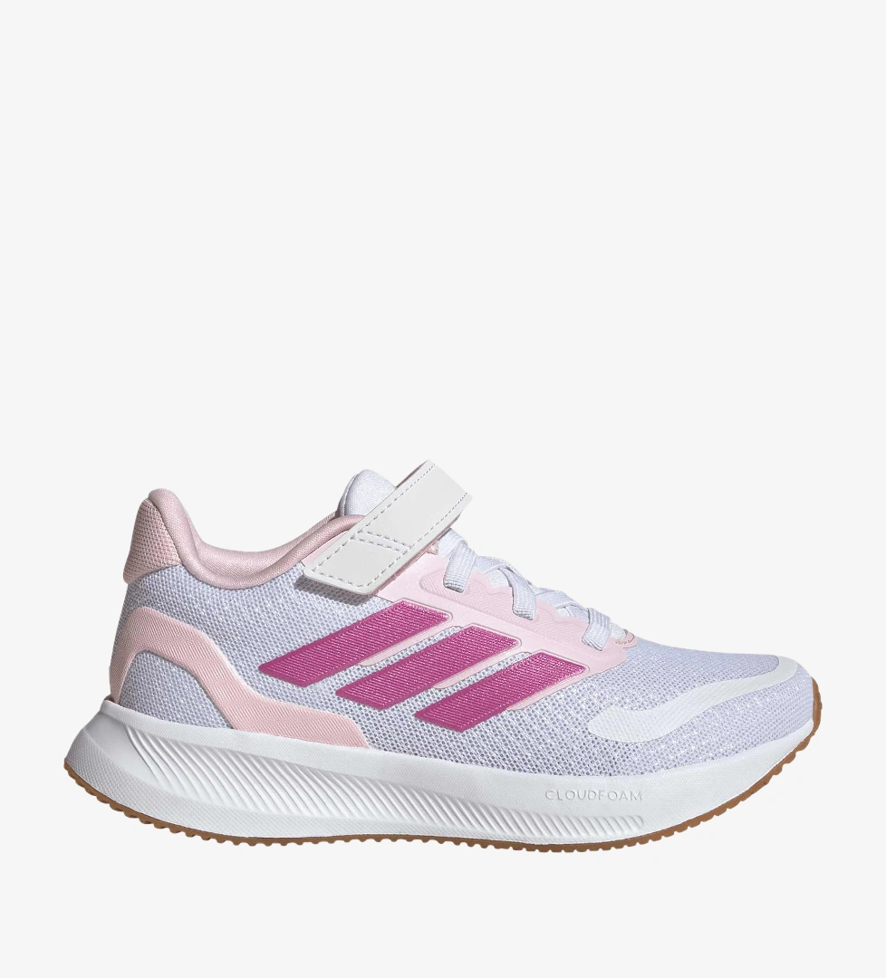 RUNFALCON 5 EL C Sneaker