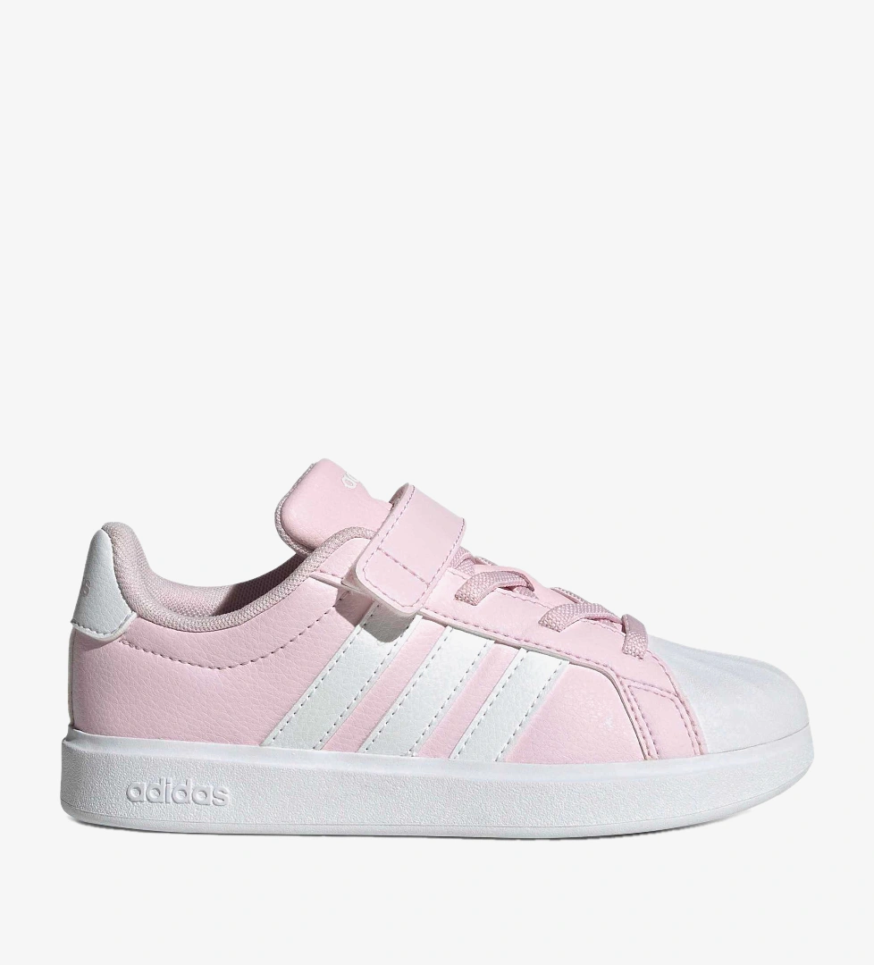 STREETTALK EL C Sneaker