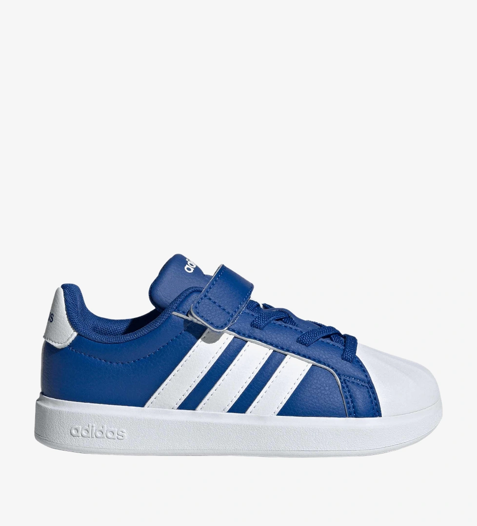 STREETTALK EL C Sneaker