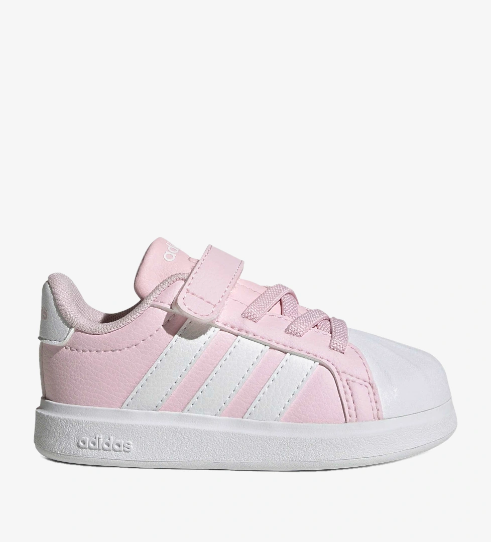 STREETTALK EL I Sneaker