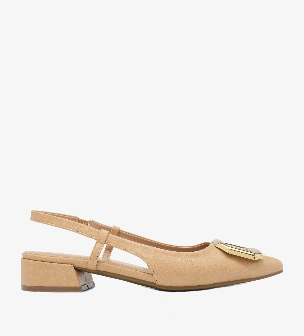 Graceland Krem Graceland Sling