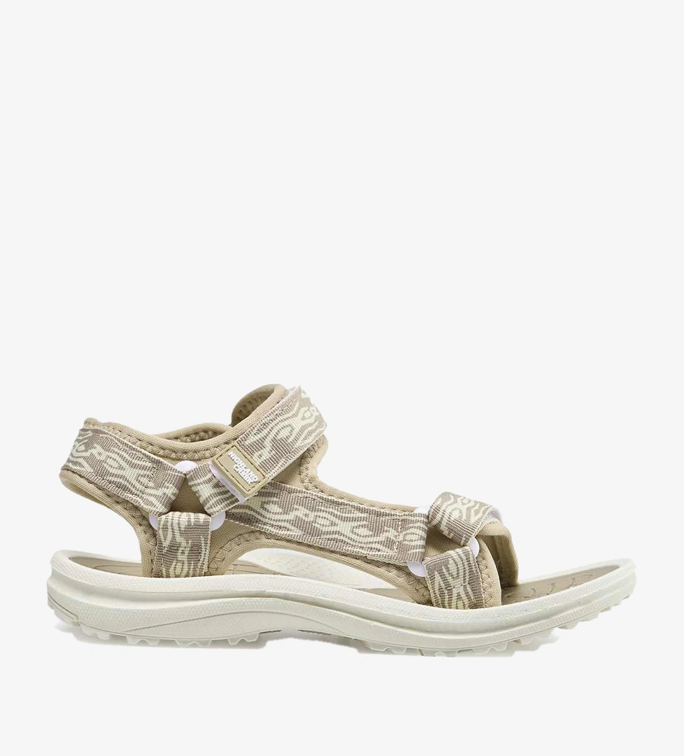 Highland Creek Highland Creek Sandal
