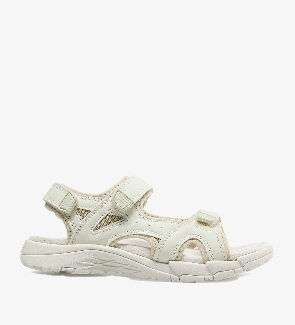 Highland Creek Krem Highland Creek Sandal