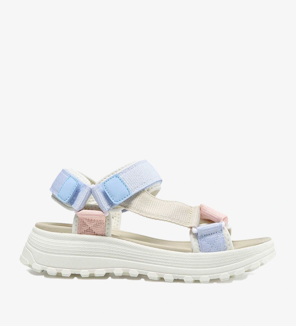 Highland Creek Mavi Highland Creek Sandal