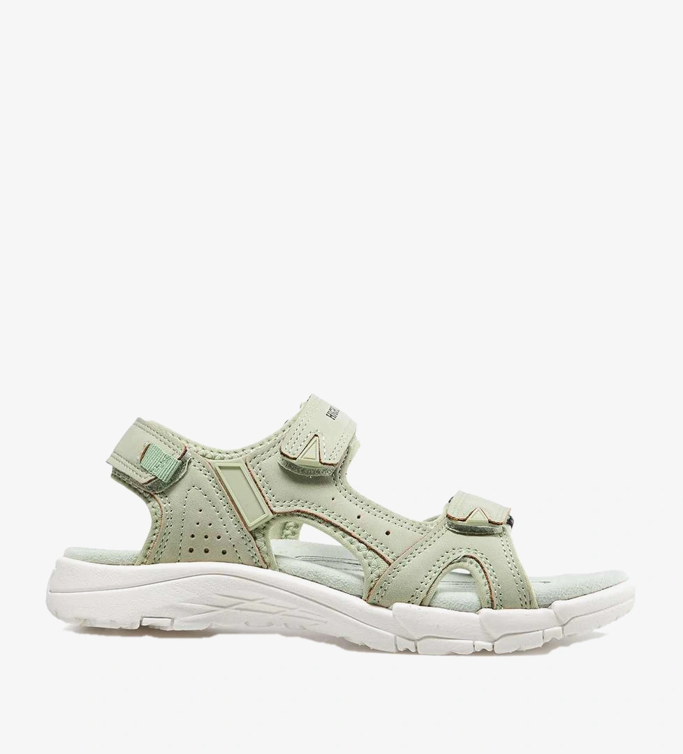 Highland Creek Yeşil Highland Creek Sandal