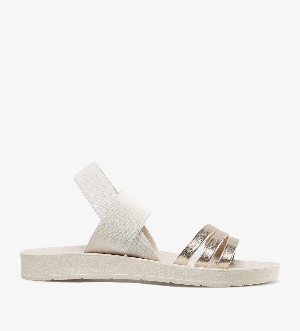 Sandal