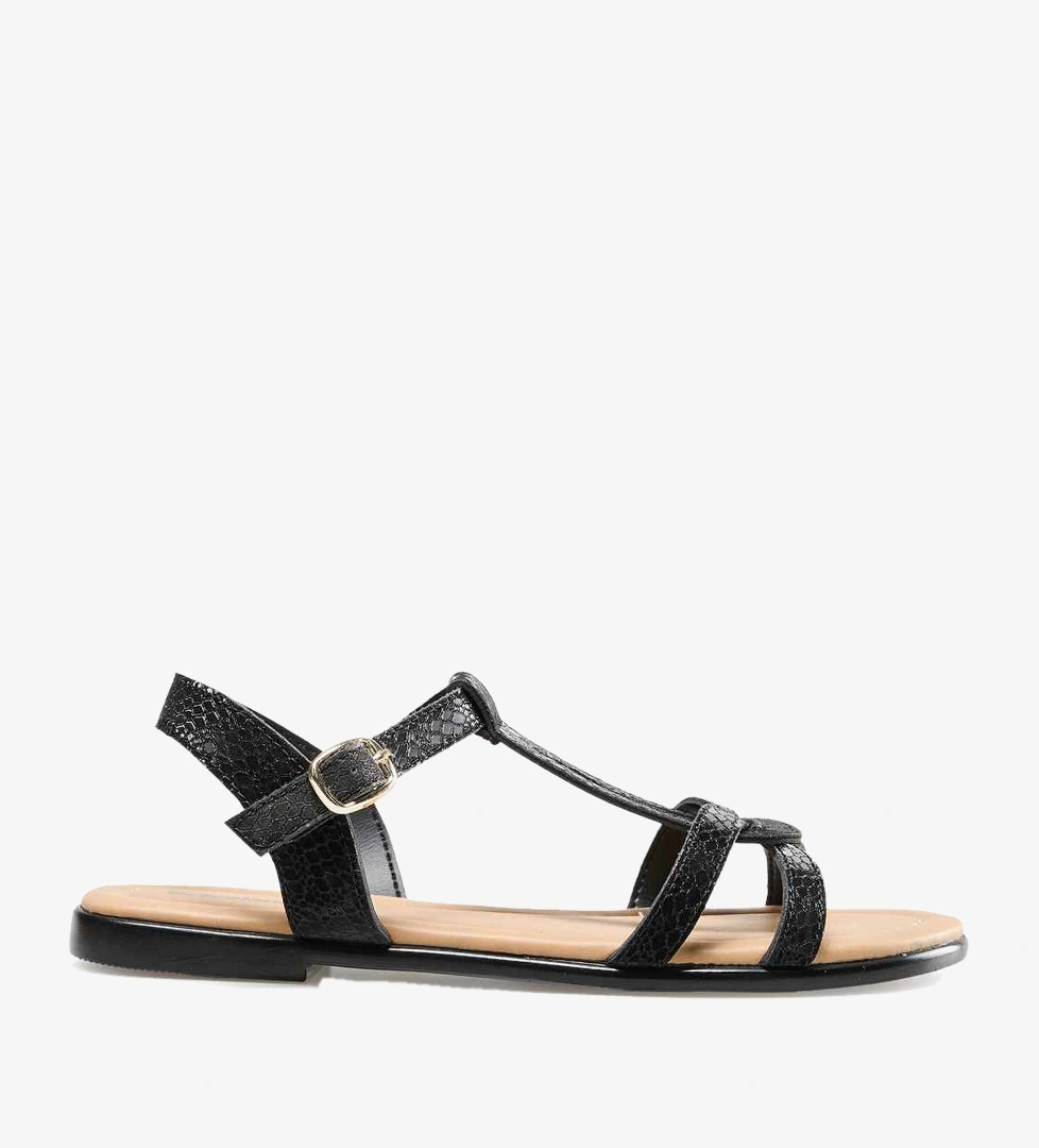 Sandal