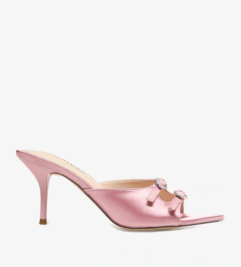 Pembe