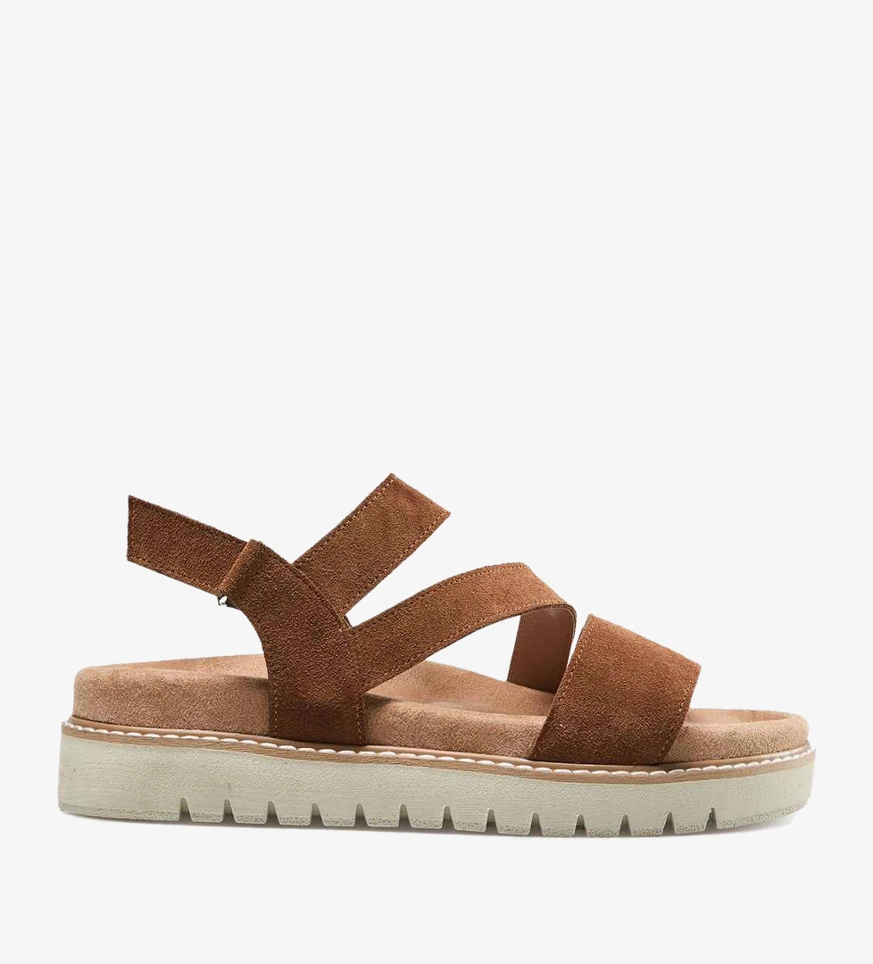 Sandal