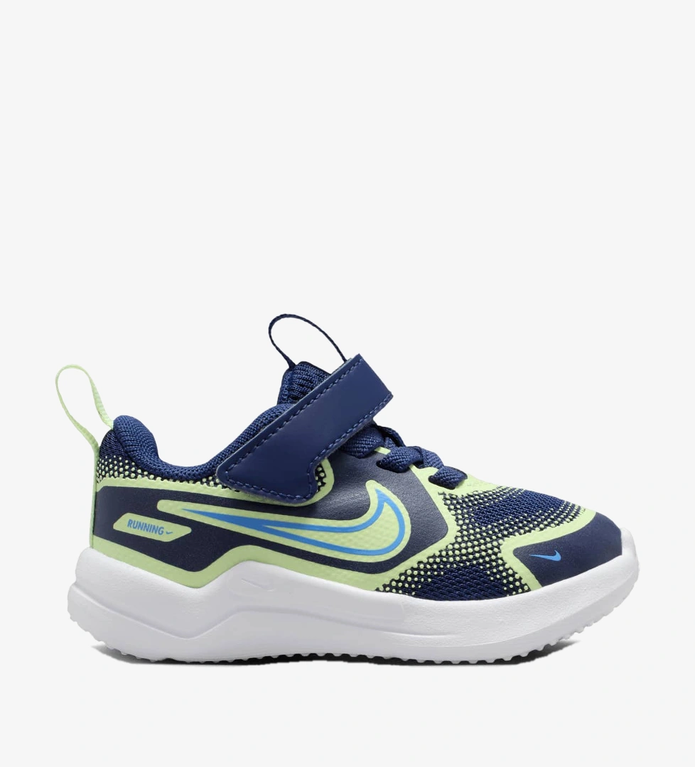 Nike Mavi Nike Cosmic Runner