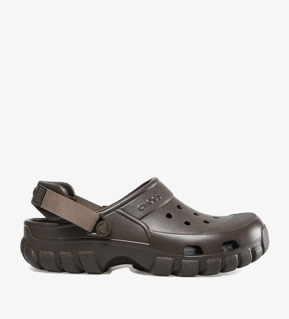 Crocs Crocs Offroad