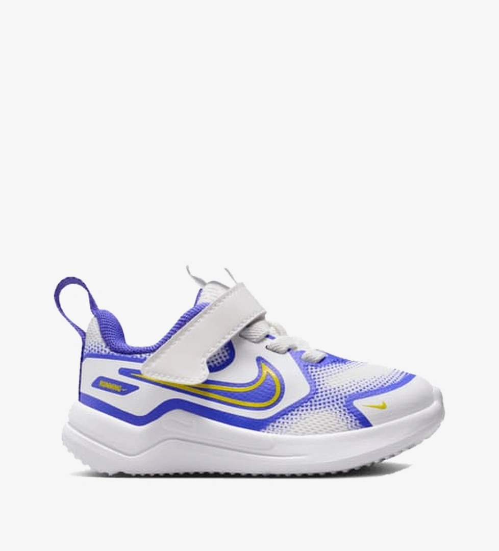 COSMIC RUNNER TD Sneaker