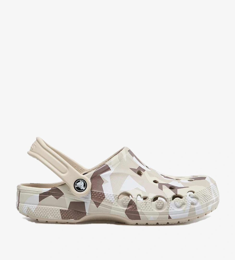 Crocs Crocs Baya Seasonal