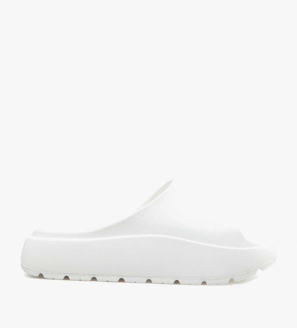 Blue Fin Beyaz Blue Fin Terlik
