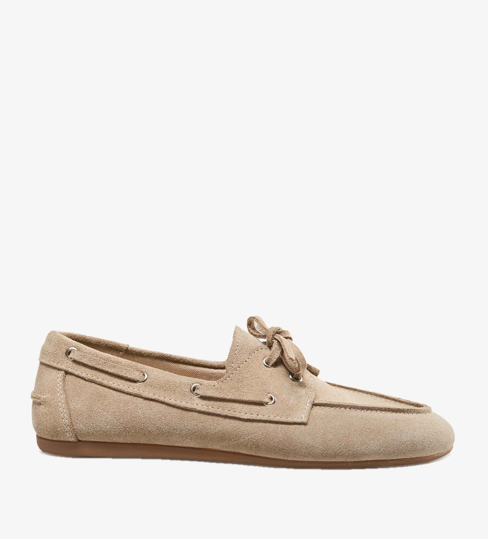 5th Avenue 5th Avenue Loafer