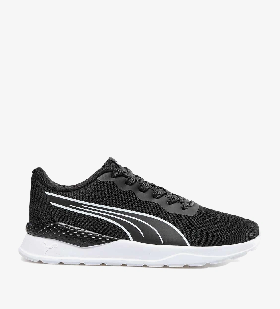 LITE RUNNER Sneaker
