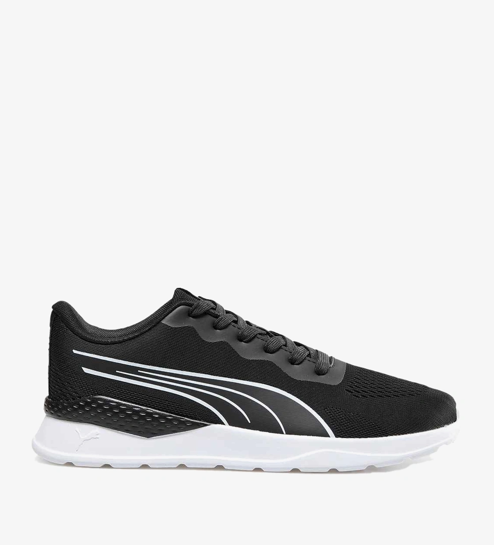 LITE RUNNER Sneaker