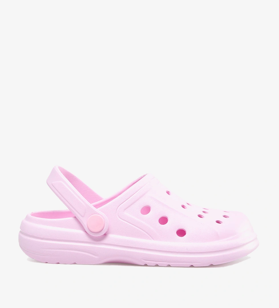 Pembe