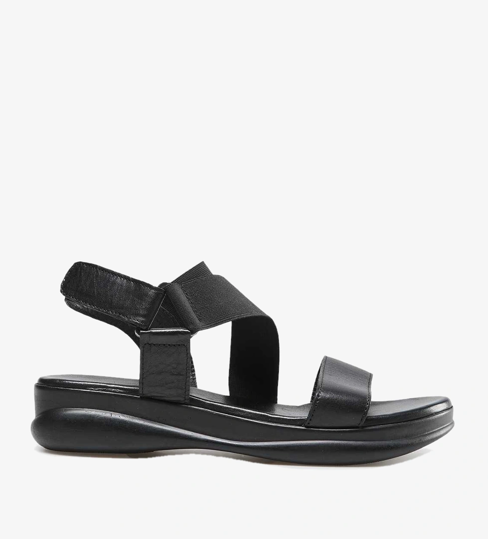 Sandal