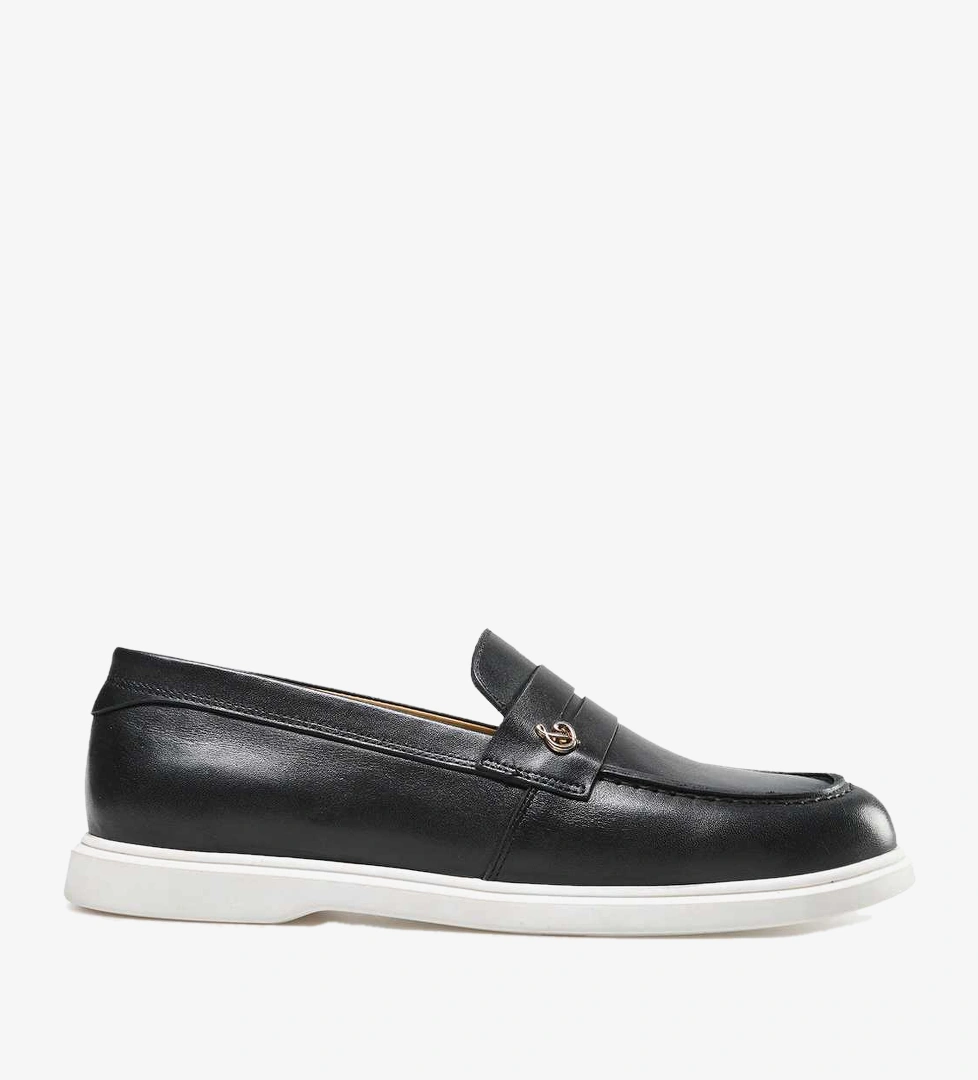 5th Avenue 5th Avenue Loafer