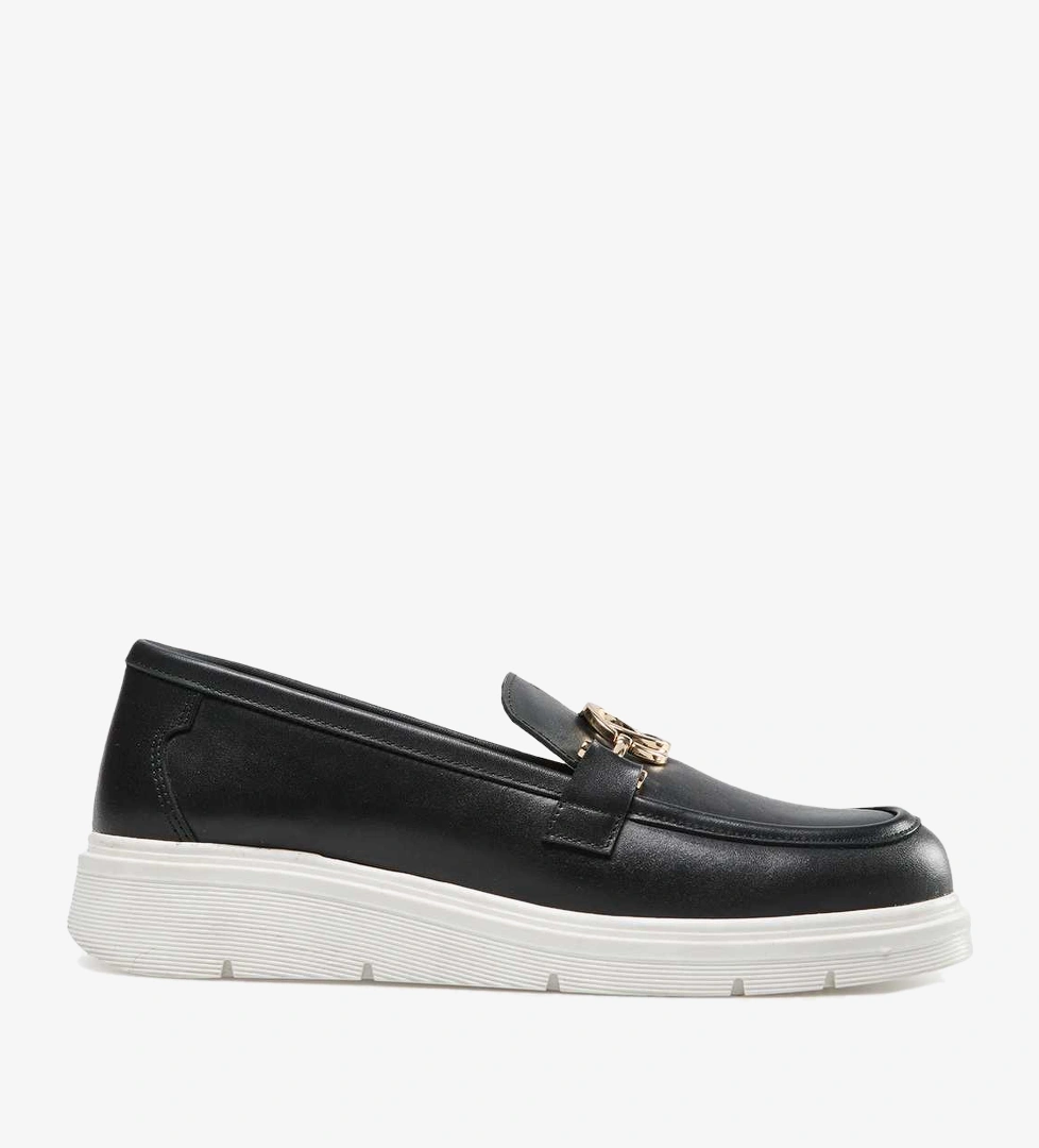 Loafer