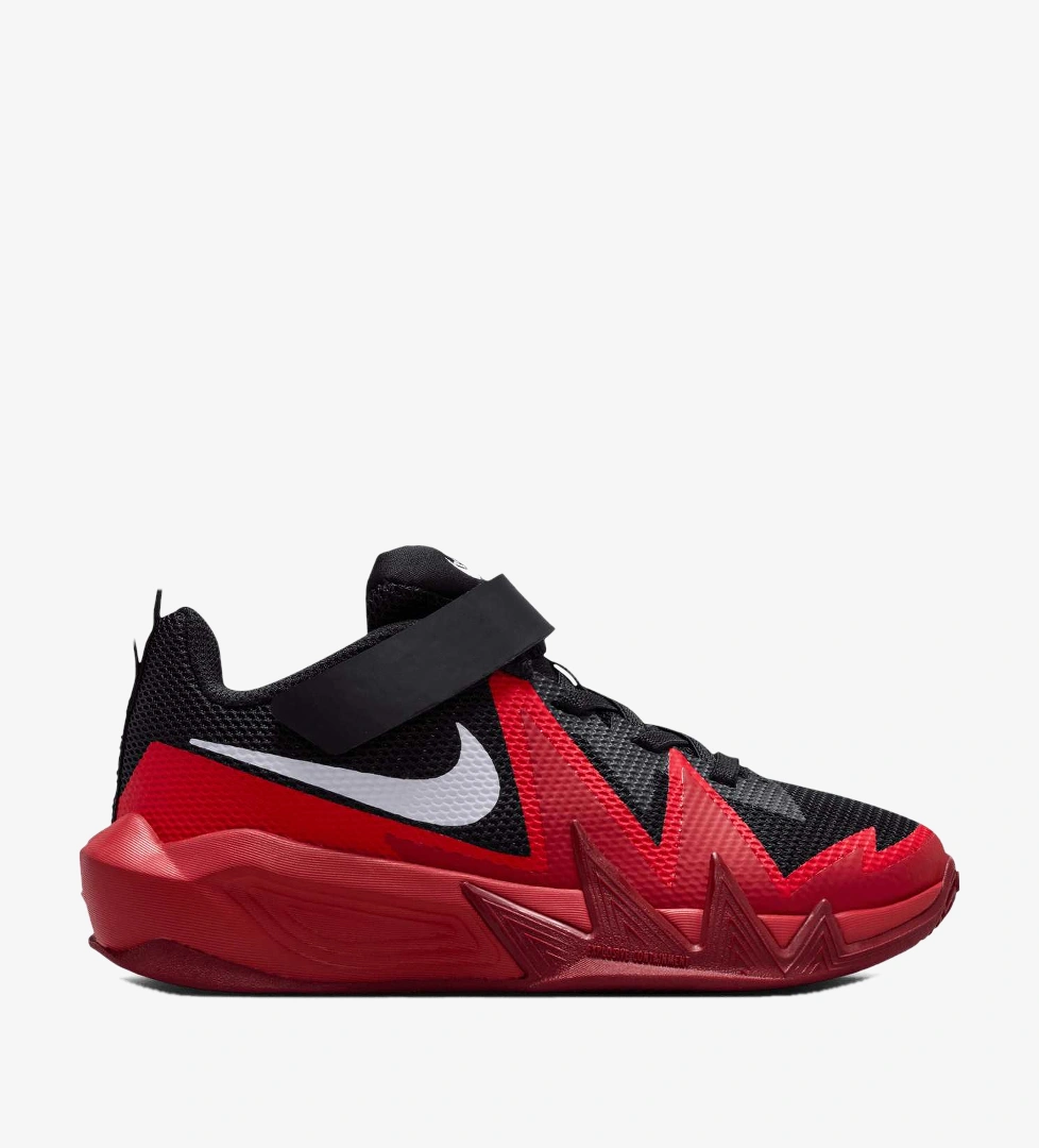 S.T. DYNAMITE PS Sneaker