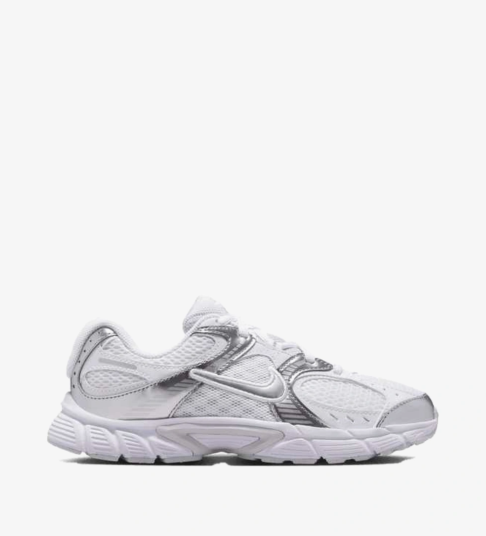 Nike Beyaz Nike V5