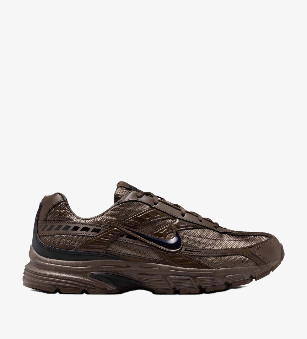 INITIATOR Sneaker