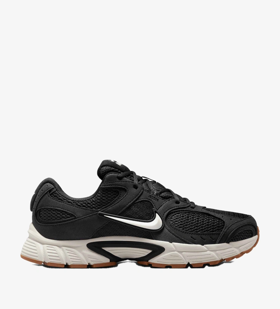 V5 RNR Sneaker