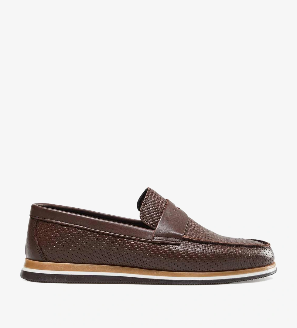 Loafer