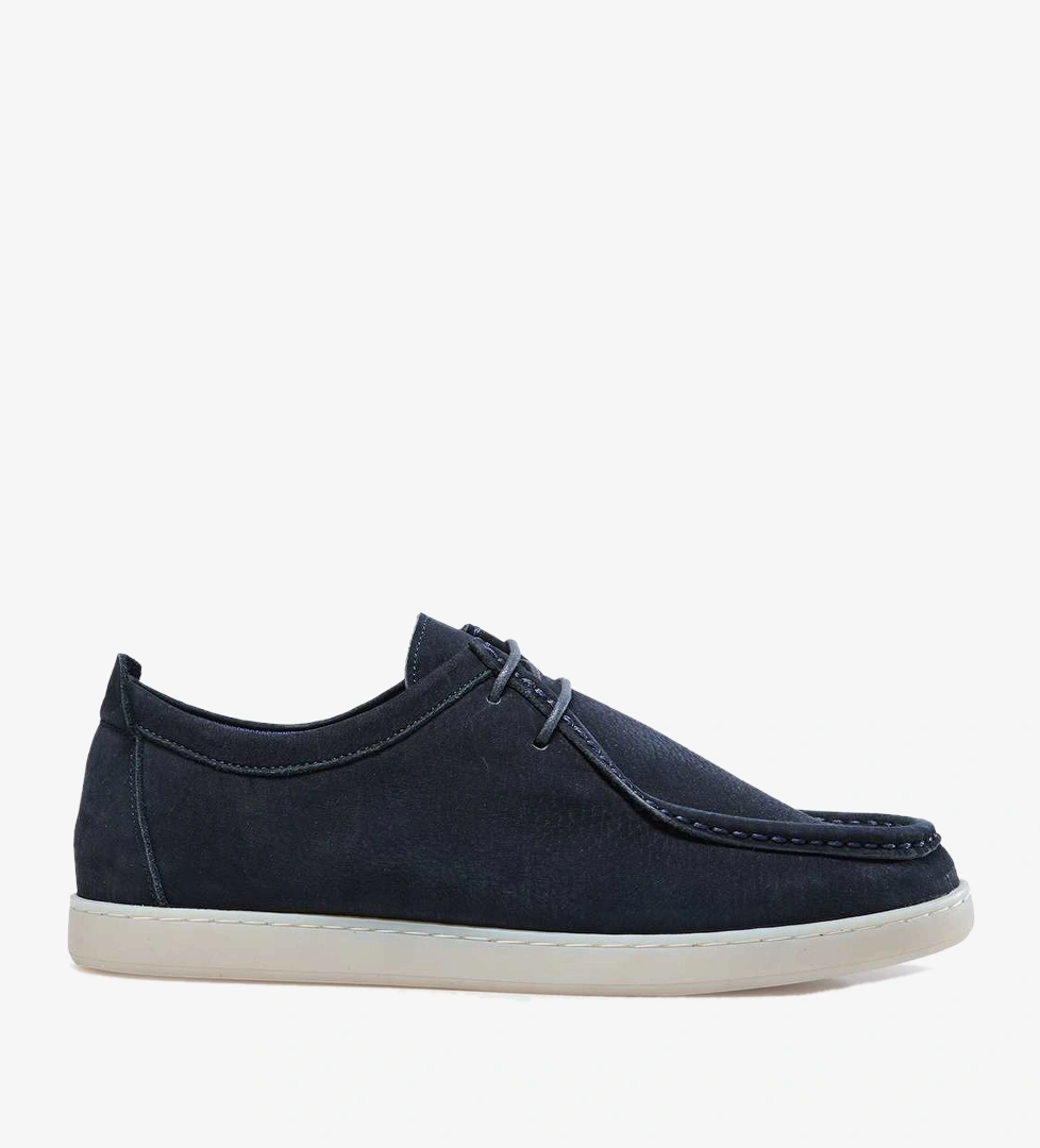 Fortini Mavi Fortini Loafer