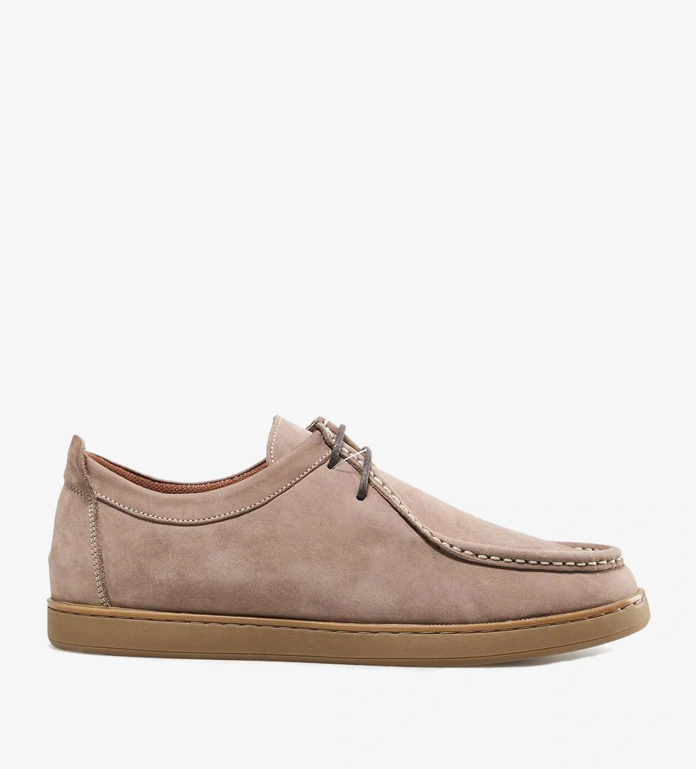Claudio Conti Claudio Conti Loafer