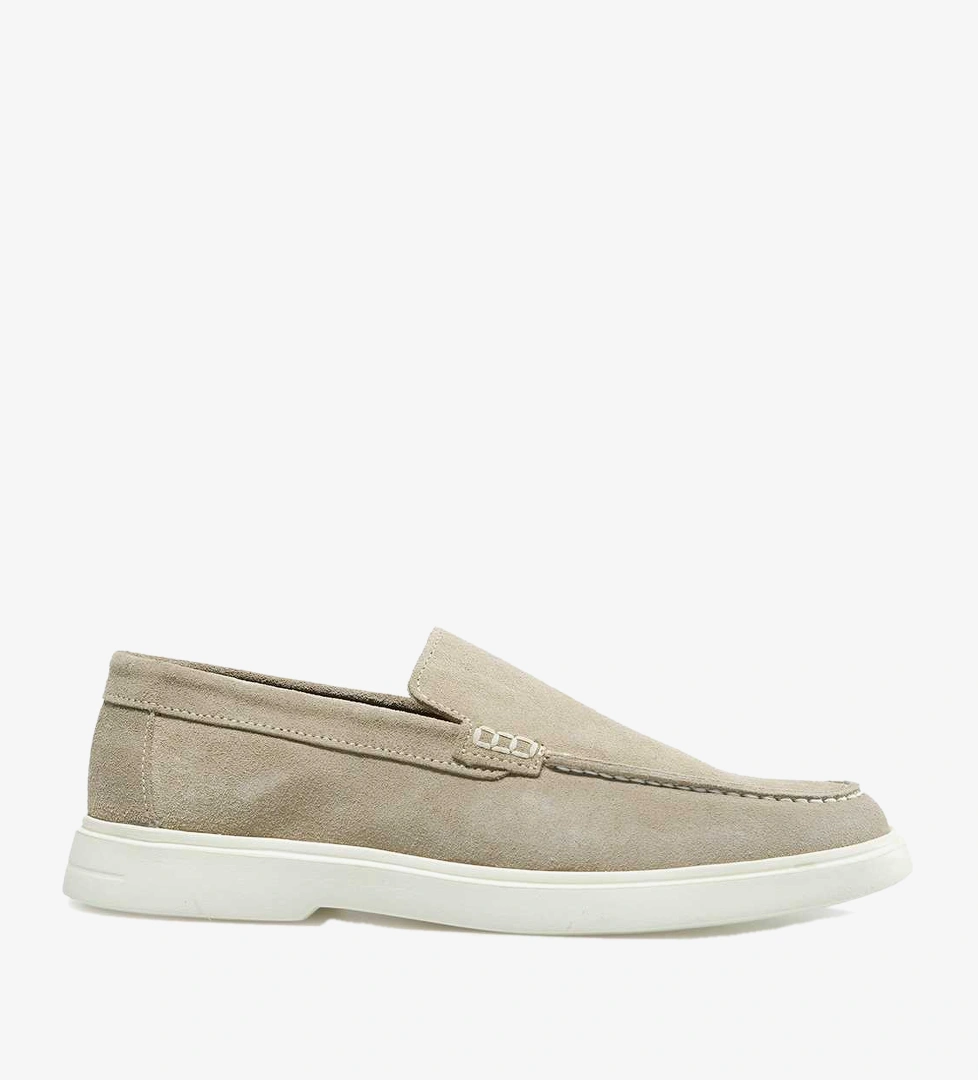 Loafer