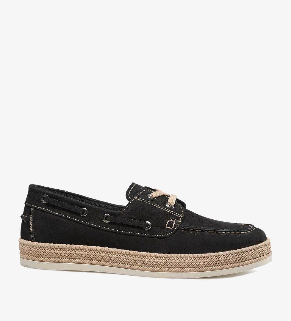 Claudio Conti Claudio Conti Loafer