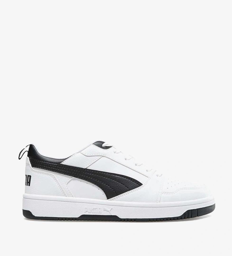 REBOUND V6 LOW Sneaker