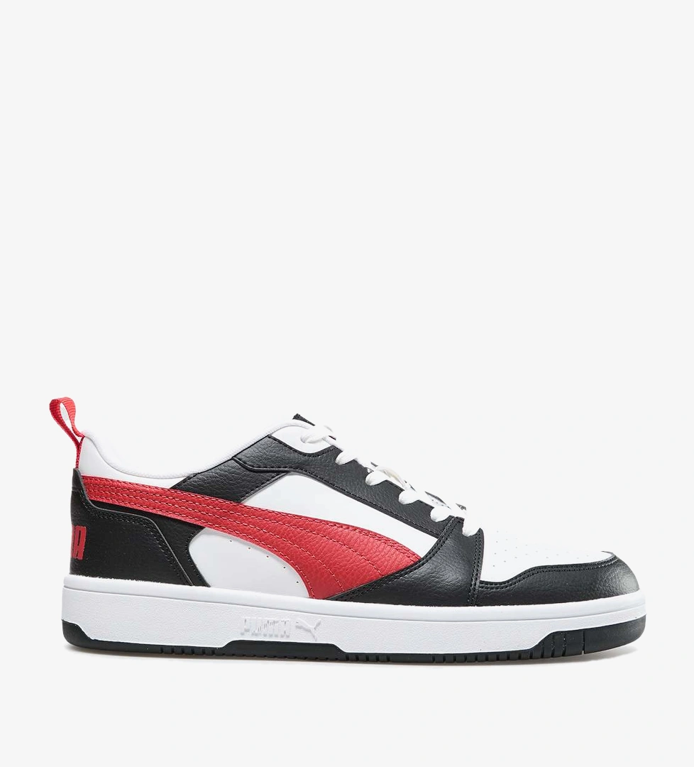 REBOUND V6 LOW Sneaker