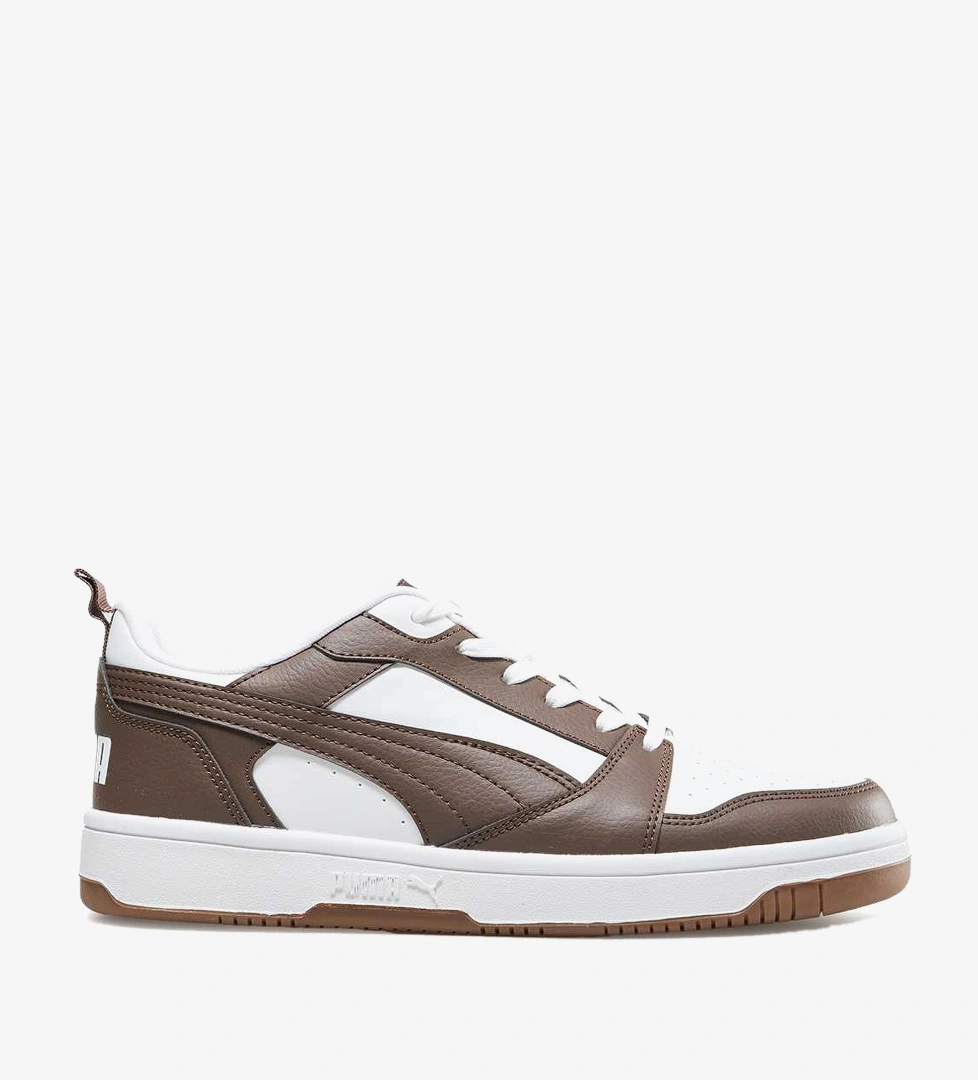 REBOUND V6 LOW Sneaker
