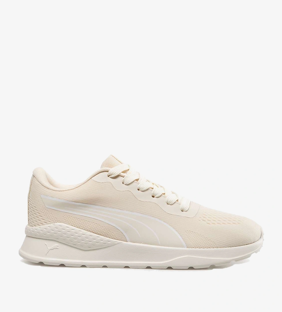 LITE RUNNER Sneaker