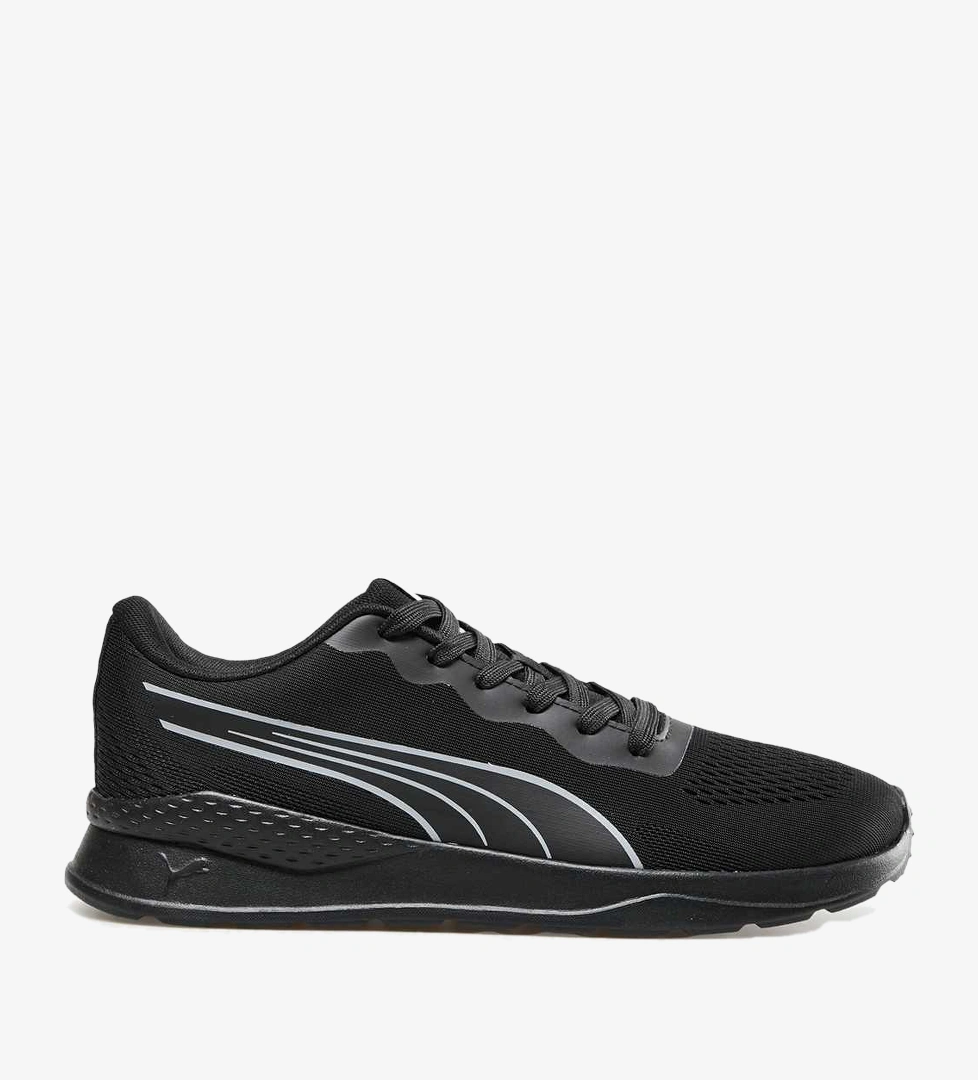 LITE RUNNER Sneaker
